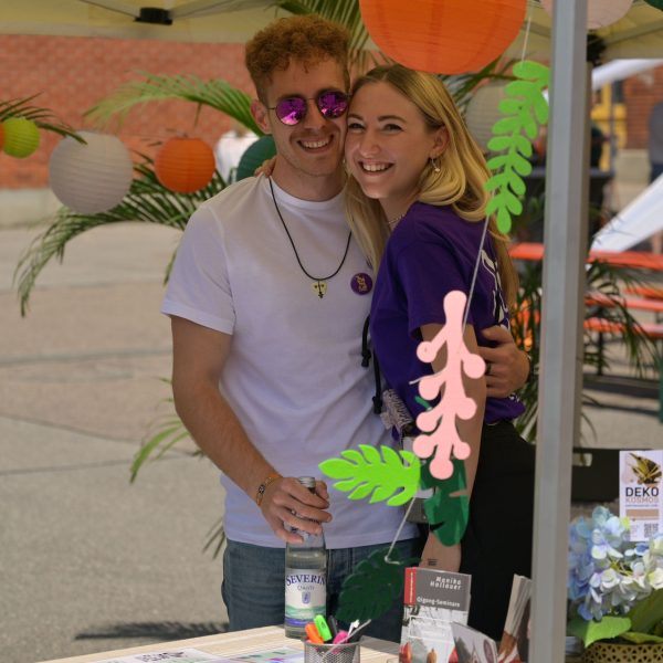 19 - DSC_9680