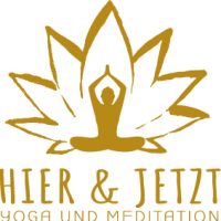 HIERundJETZT-Logodesign_gold_print-Kopie.jpg