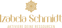 Izabela Coaching