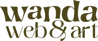 wanda-logo